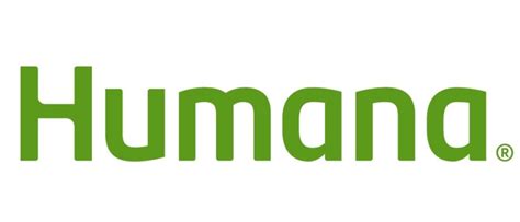 Humana Medical Insurance